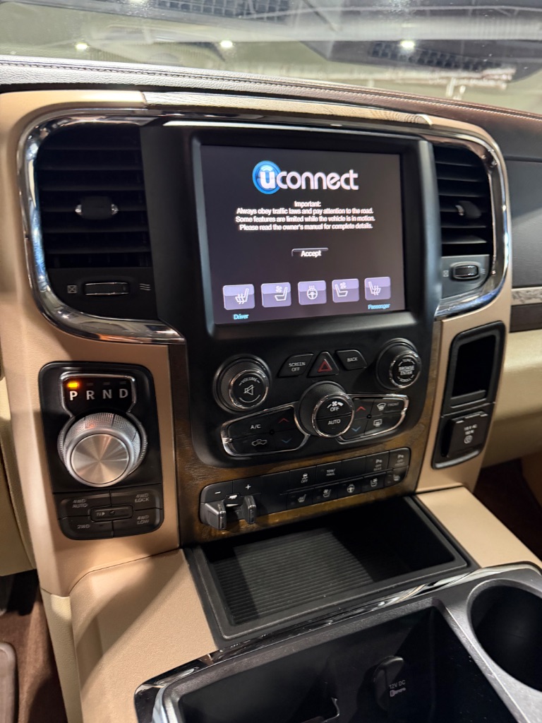 View 11